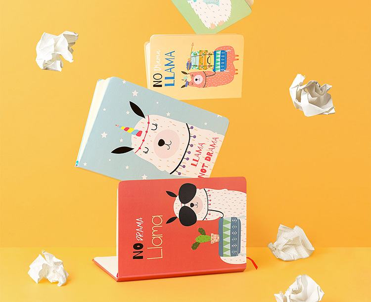 Visual content to boost the Digital Marketing of Madrid Papel